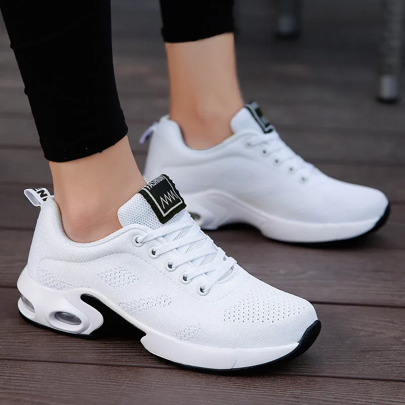 ORTHOCOMFORT | COMFORTABLE, ORTHOPAEDIC, PAIN-ABSORBING SHOES
