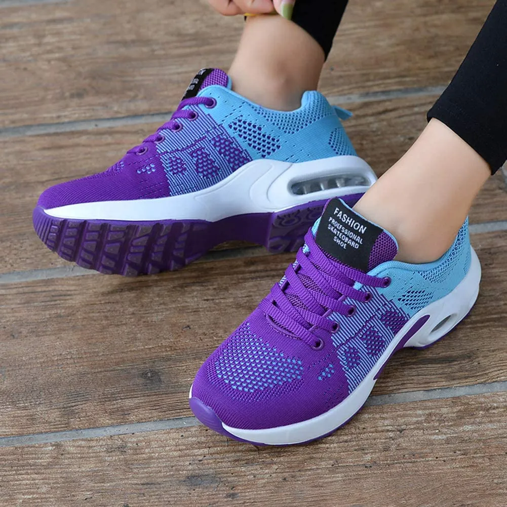 ORTHOCOMFORT | COMFORTABLE, ORTHOPAEDIC, PAIN-ABSORBING SHOES