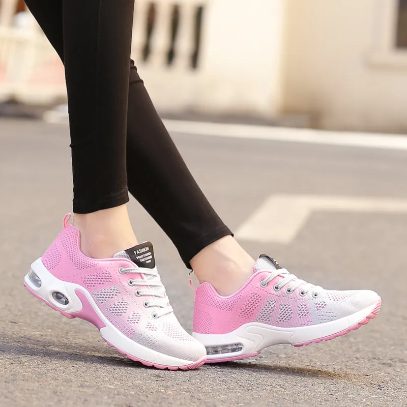 ORTHOCOMFORT | COMFORTABLE, ORTHOPAEDIC, PAIN-ABSORBING SHOES
