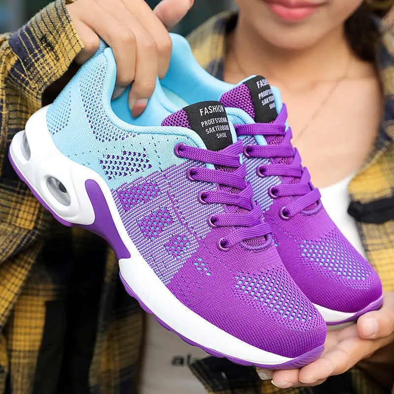 ORTHOCOMFORT | COMFORTABLE, ORTHOPAEDIC, PAIN-ABSORBING SHOES