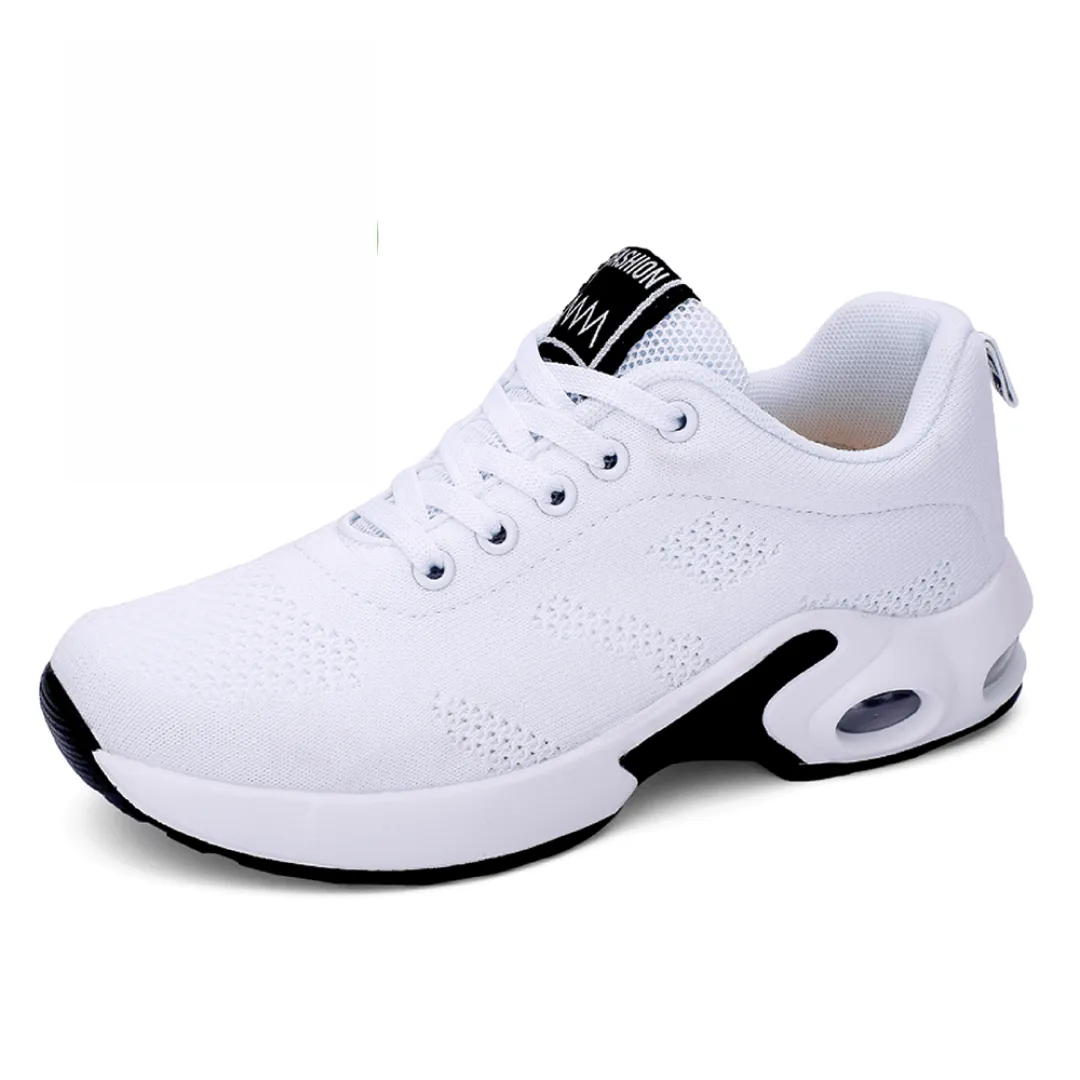 ORTHOCOMFORT | COMFORTABLE, ORTHOPAEDIC, PAIN-ABSORBING SHOES