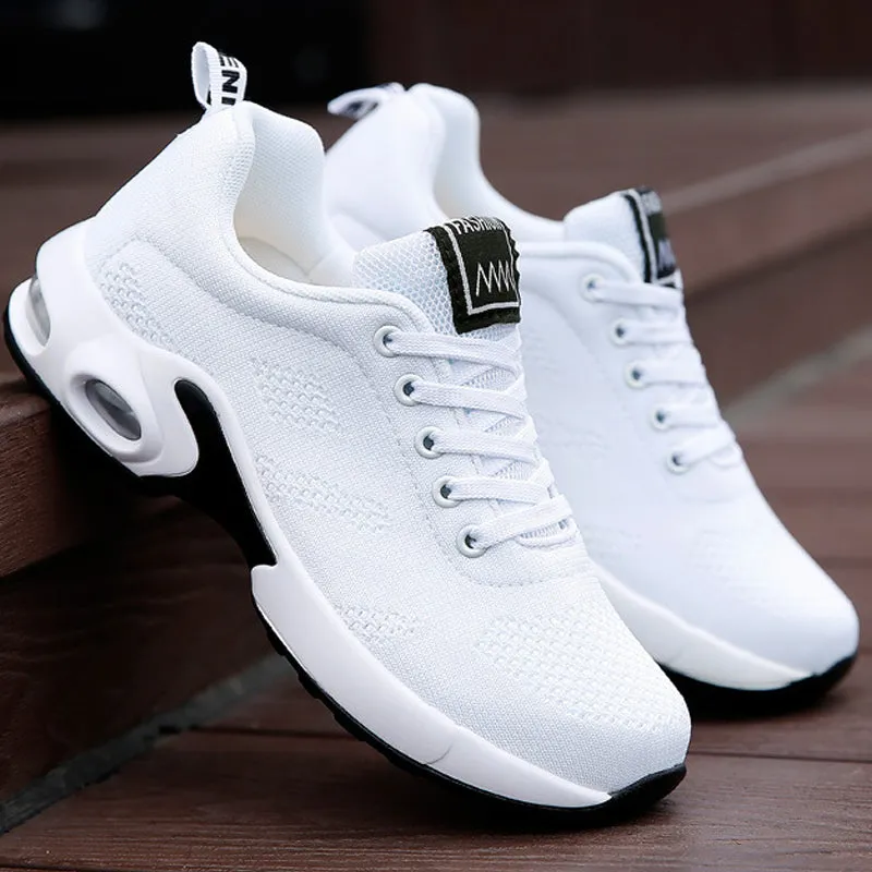 ORTHOCOMFORT | COMFORTABLE, ORTHOPAEDIC, PAIN-ABSORBING SHOES