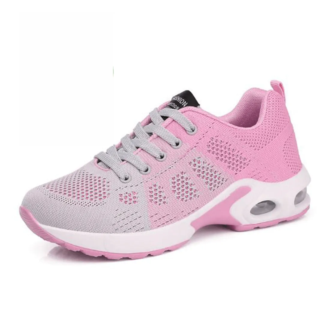 ORTHOCOMFORT | COMFORTABLE, ORTHOPAEDIC, PAIN-ABSORBING SHOES