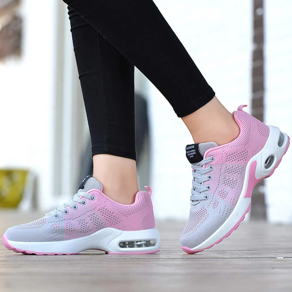 ORTHOCOMFORT | COMFORTABLE, ORTHOPAEDIC, PAIN-ABSORBING SHOES