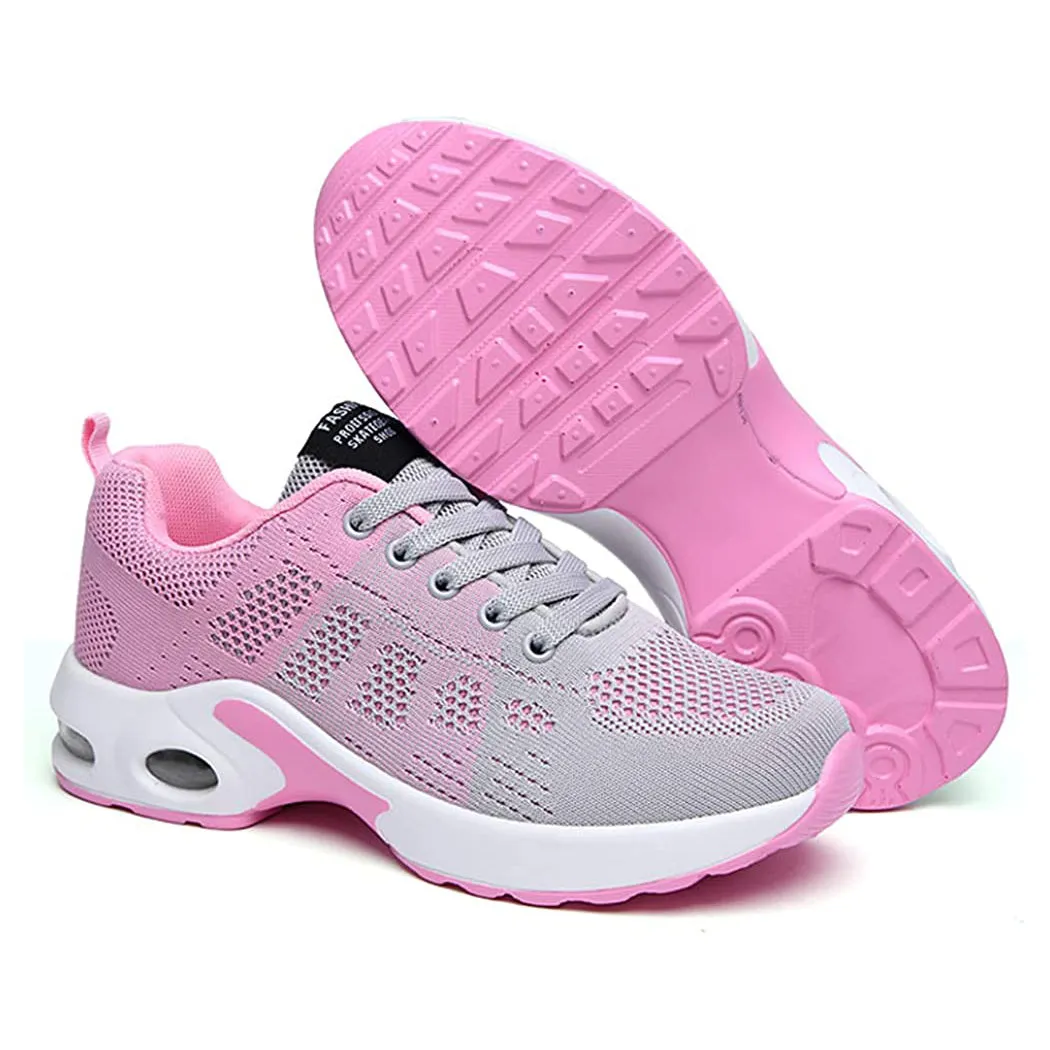 ORTHOCOMFORT | COMFORTABLE, ORTHOPAEDIC, PAIN-ABSORBING SHOES