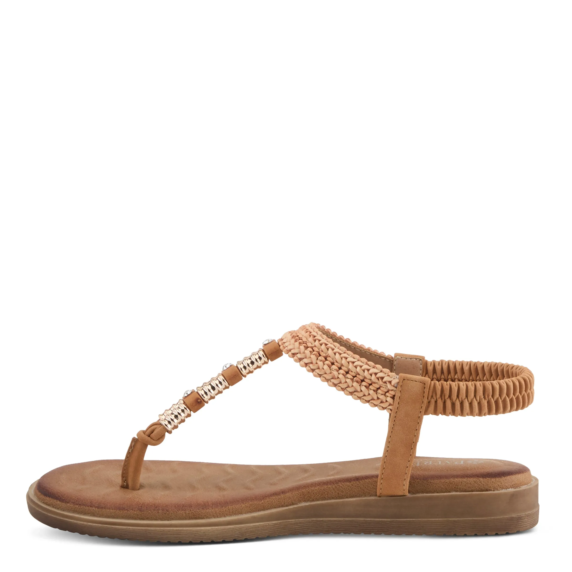 PATRIZIA SHYLA SANDALS