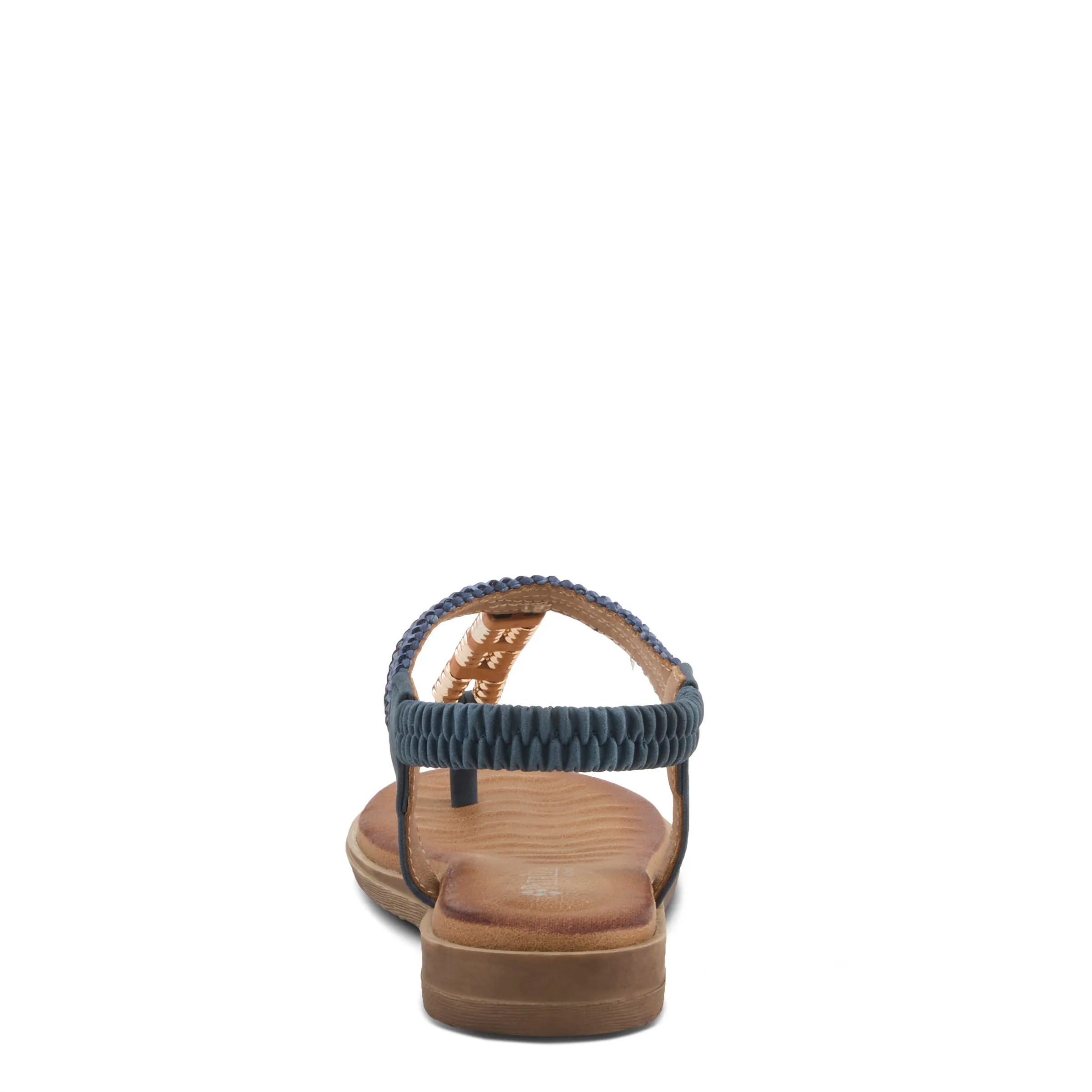 PATRIZIA SHYLA SANDALS