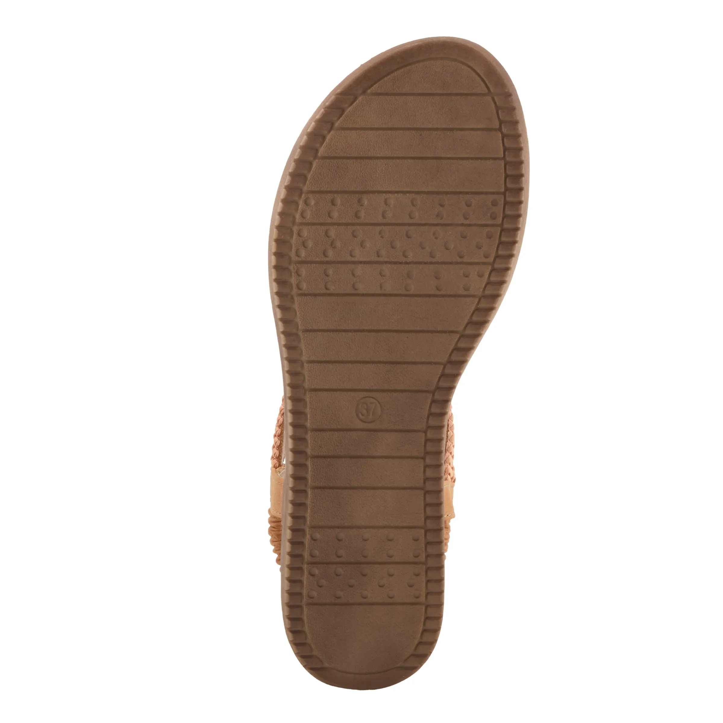 PATRIZIA SHYLA SANDALS