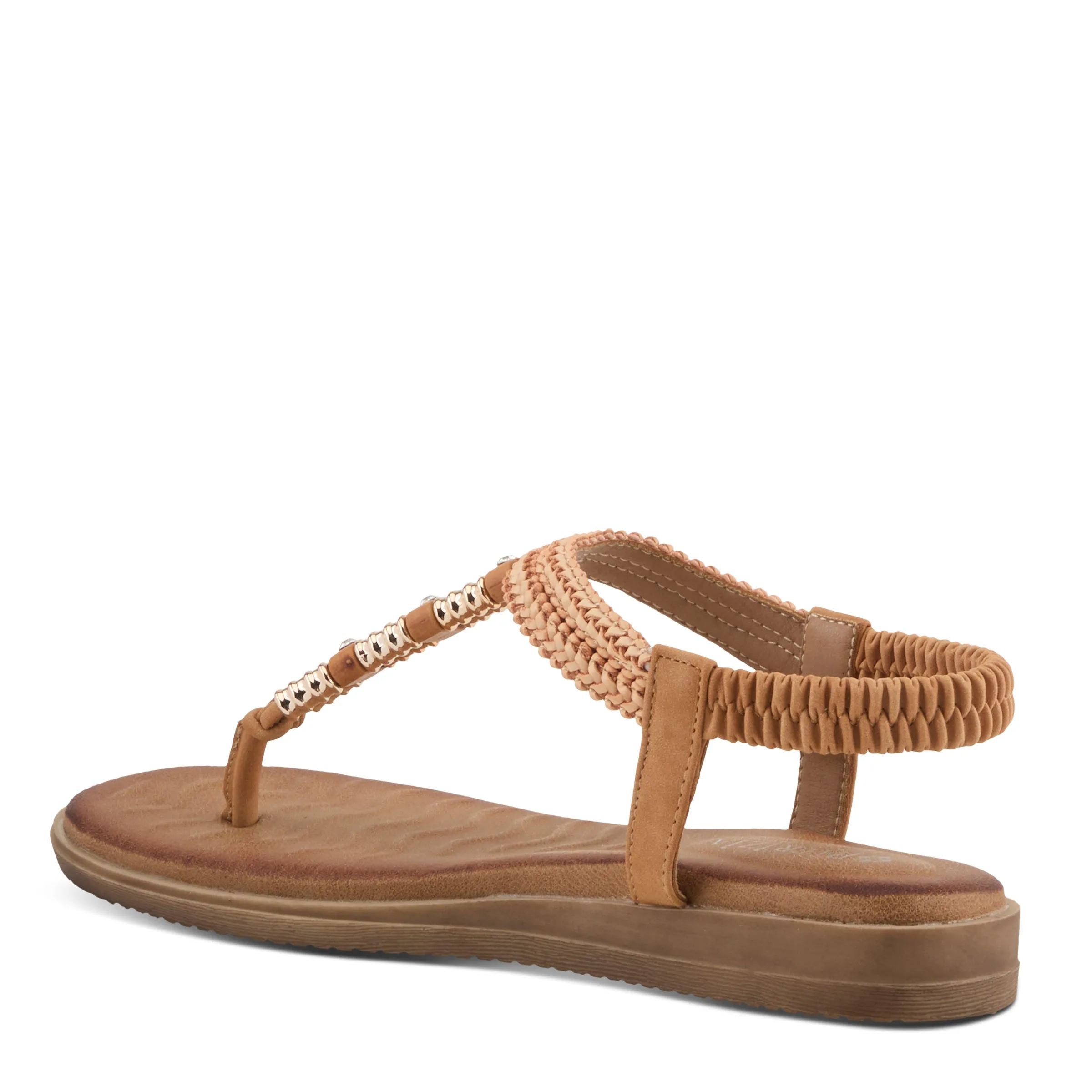 PATRIZIA SHYLA SANDALS