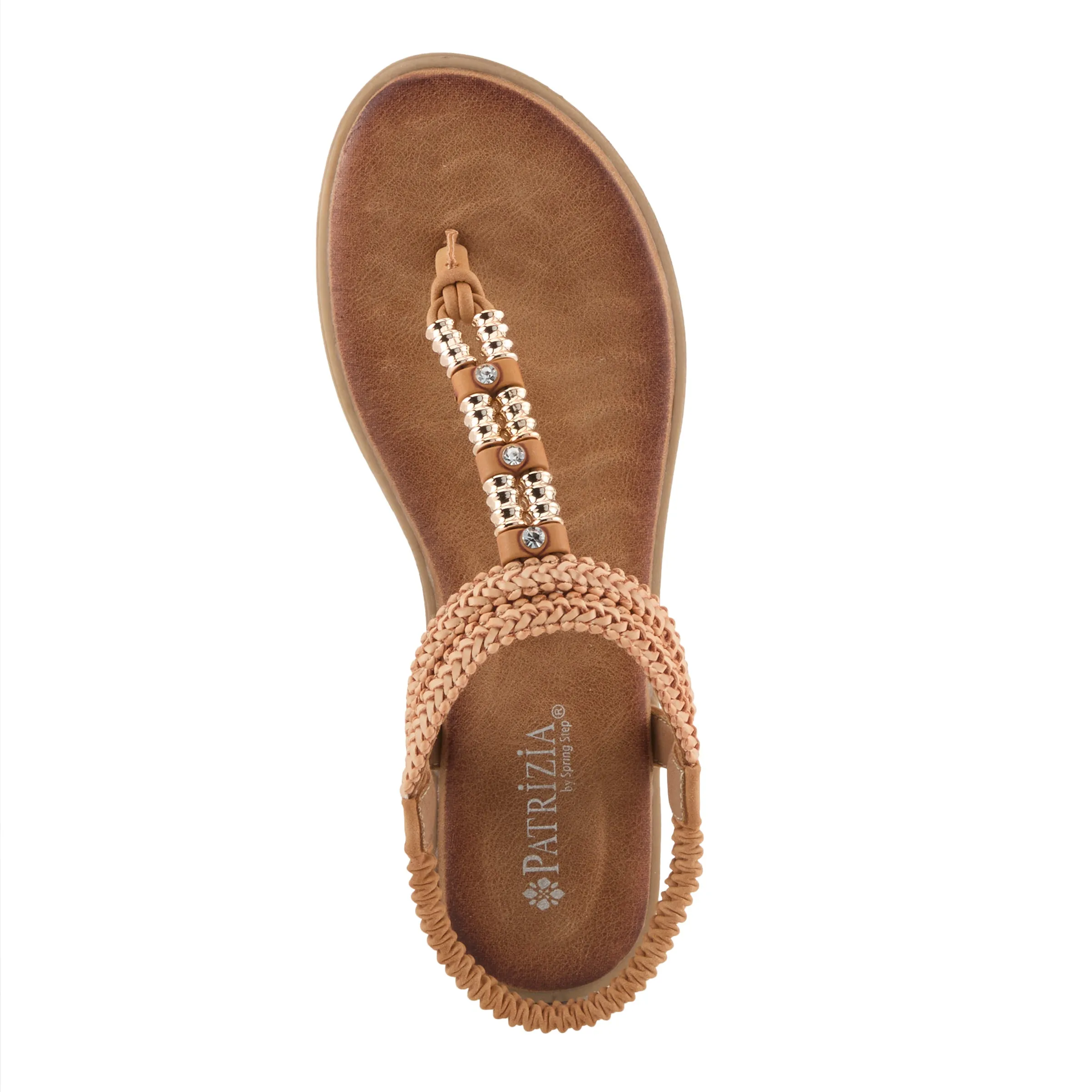 PATRIZIA SHYLA SANDALS