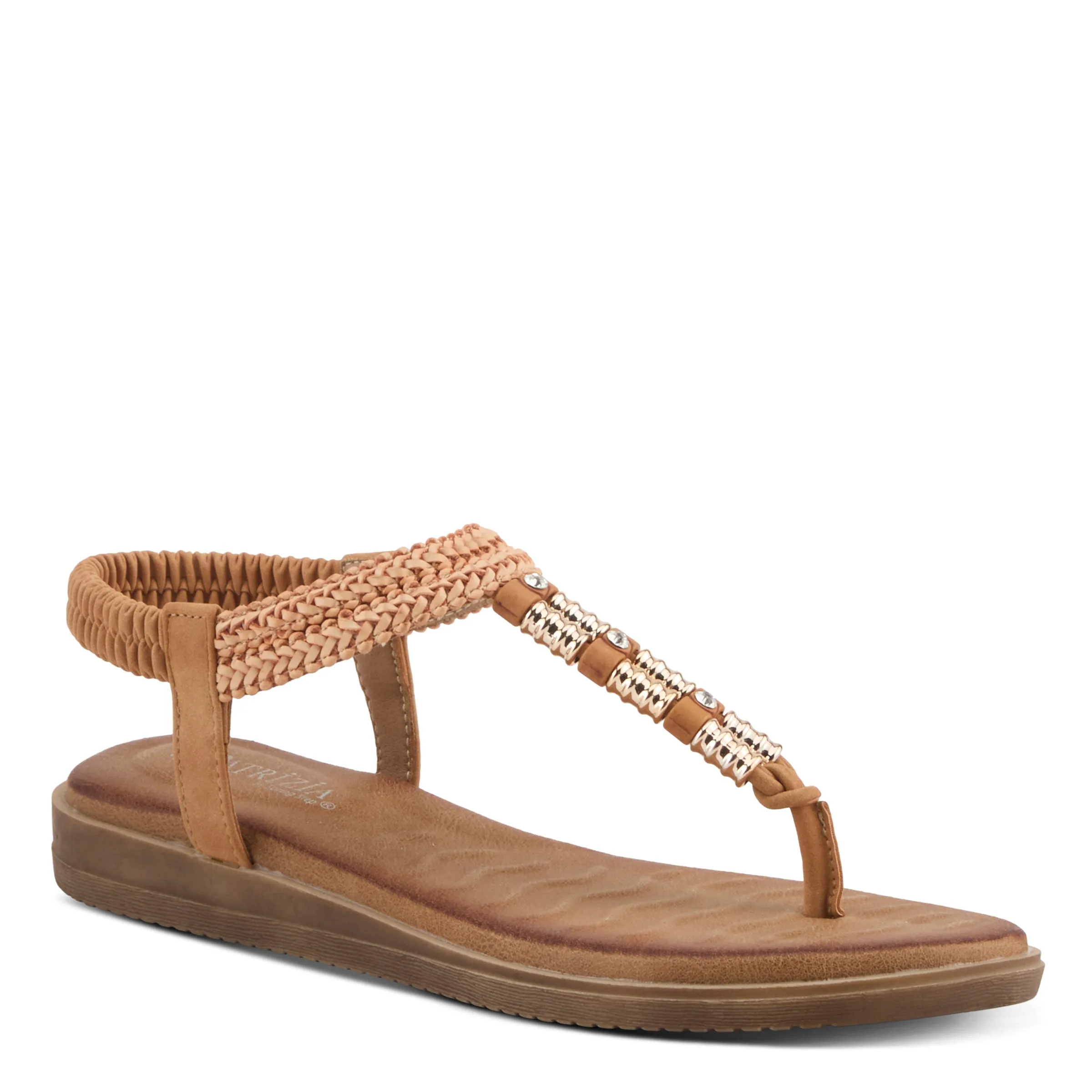 PATRIZIA SHYLA SANDALS