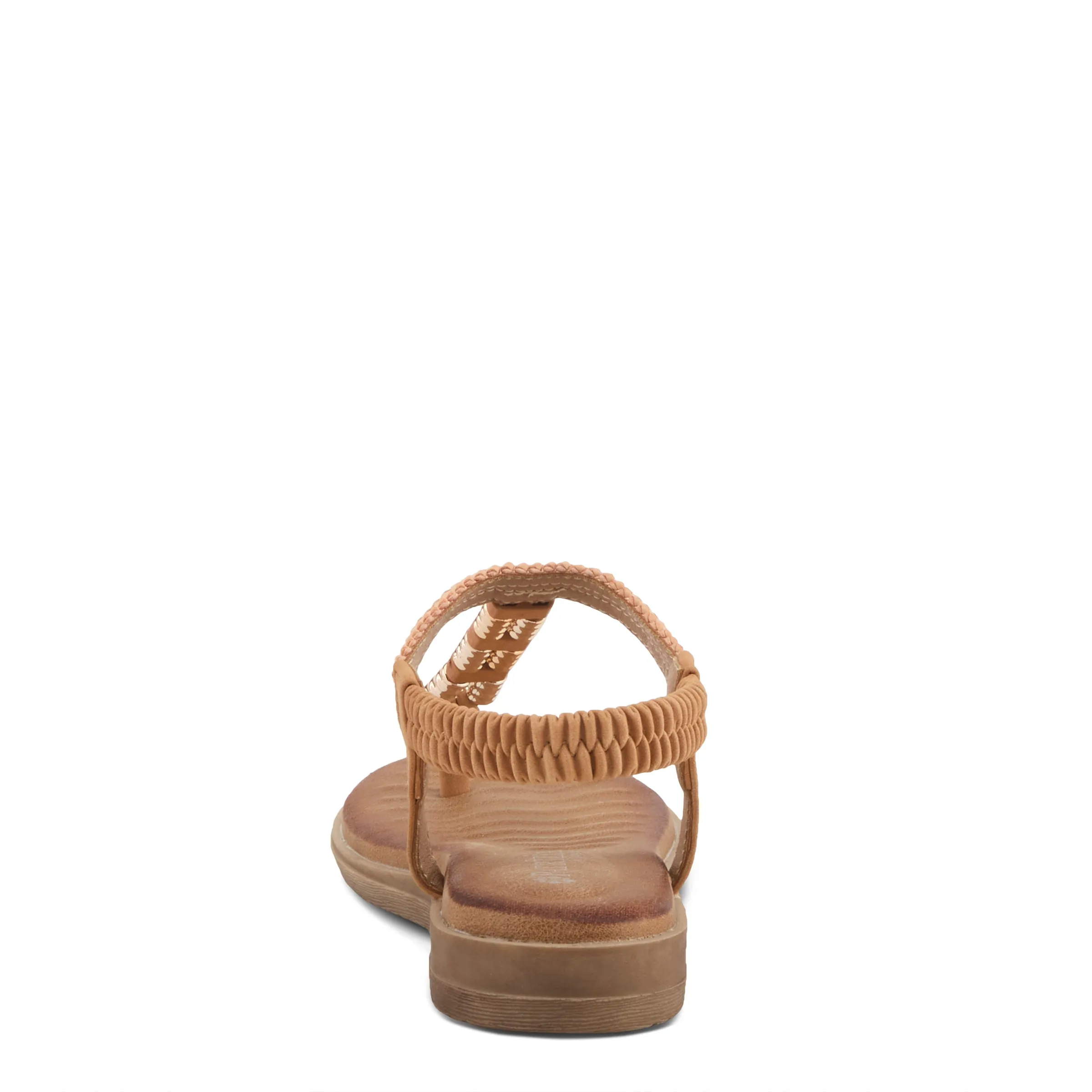 PATRIZIA SHYLA SANDALS