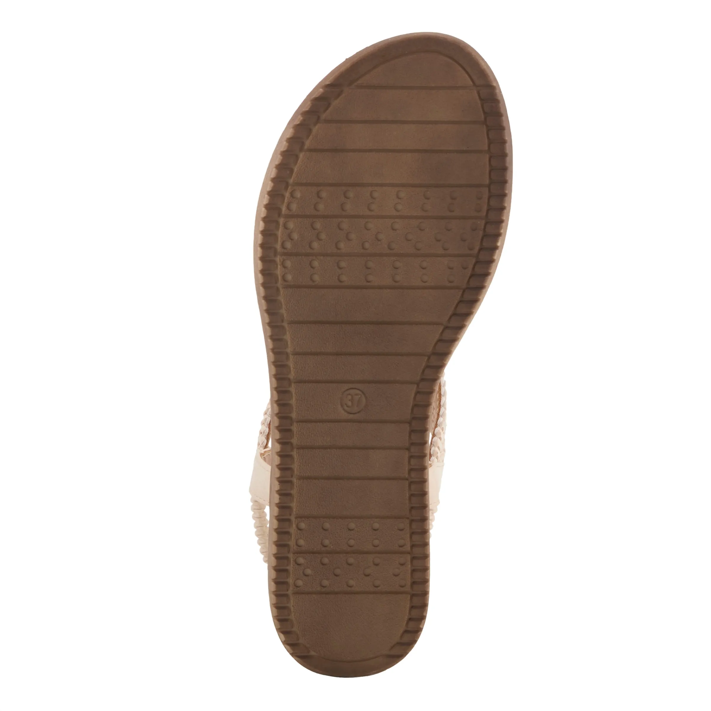 PATRIZIA SHYLA SANDALS