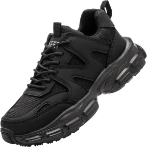 Running Shoes Women Sneakers Tennis Workout Walking Gym Lightweight Black Walking Shoes for Men Sequin Loafers for Women Womens Fashion Sneakers