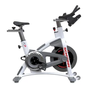 Schwinn AC Performance Bike