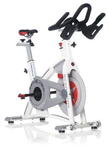 Schwinn AC Performance Bike