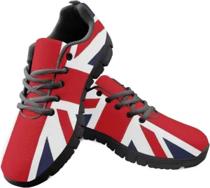 Shoes for Women Running Sneakers Comfortable Walking Shoes Sport Athletic Tennis Footwear