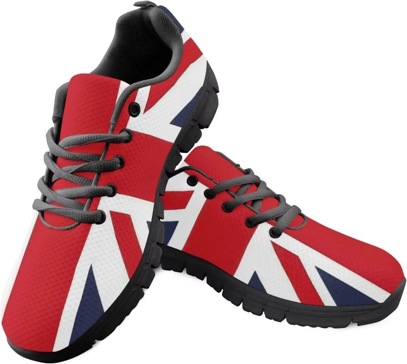 Shoes for Women Running Sneakers Comfortable Walking Shoes Sport Athletic Tennis Footwear