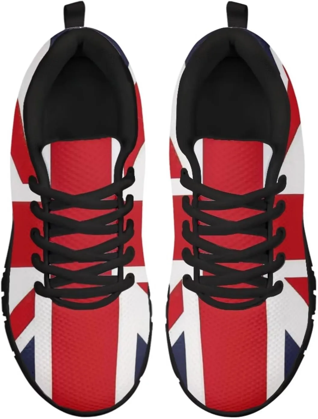 Shoes for Women Running Sneakers Comfortable Walking Shoes Sport Athletic Tennis Footwear