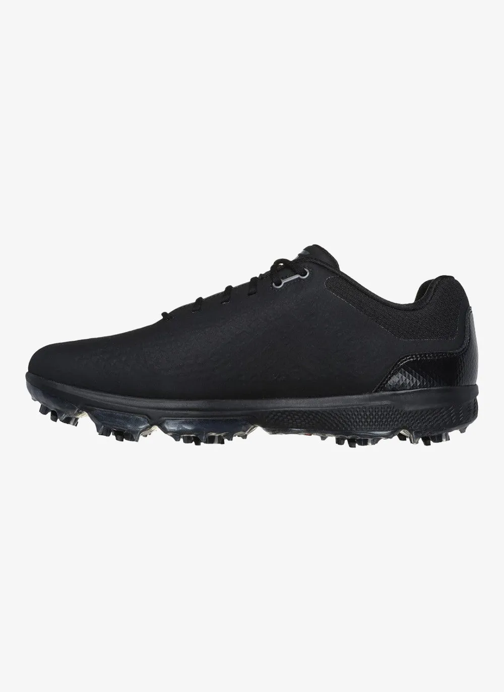 Skechers Go Golf Pro 6 Spiked Golf Shoes 214095