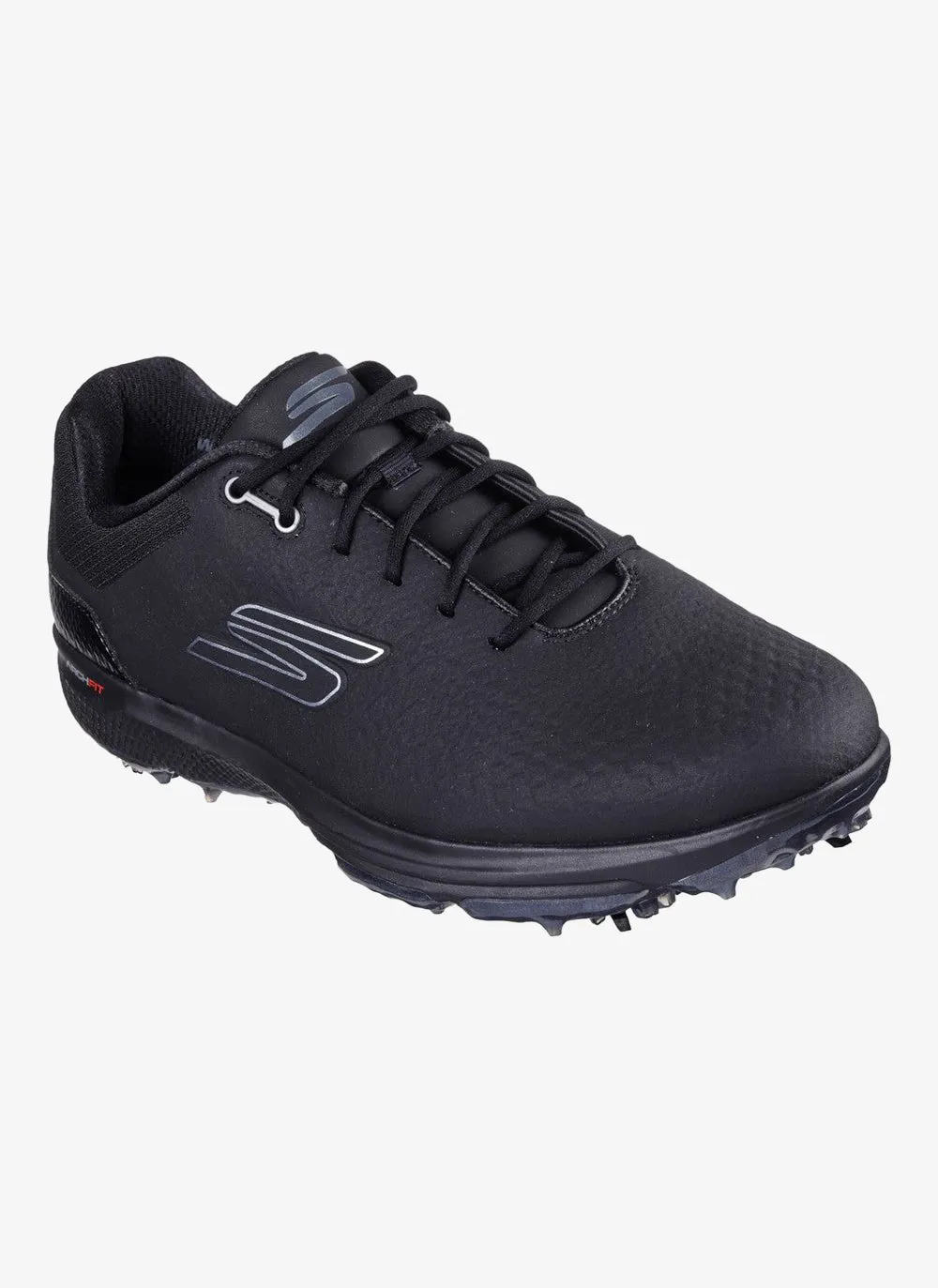 Skechers Go Golf Pro 6 Spiked Golf Shoes 214095