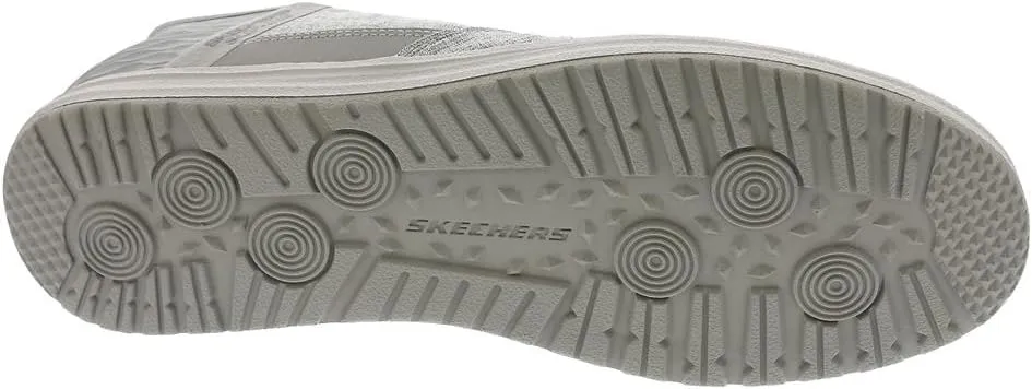 Skechers Men's 210840 Moccasin