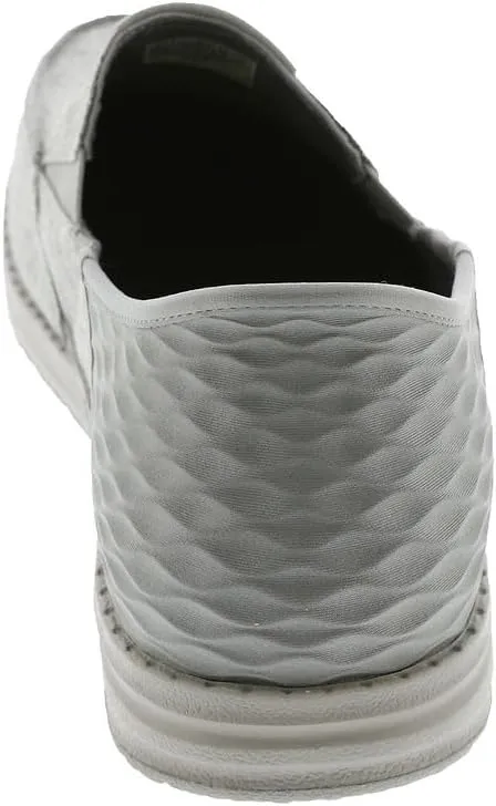 Skechers Men's 210840 Moccasin