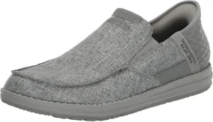 Skechers Men's 210840 Moccasin