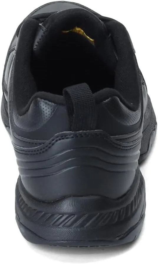 Skechers Men's Dighton Athletic Work