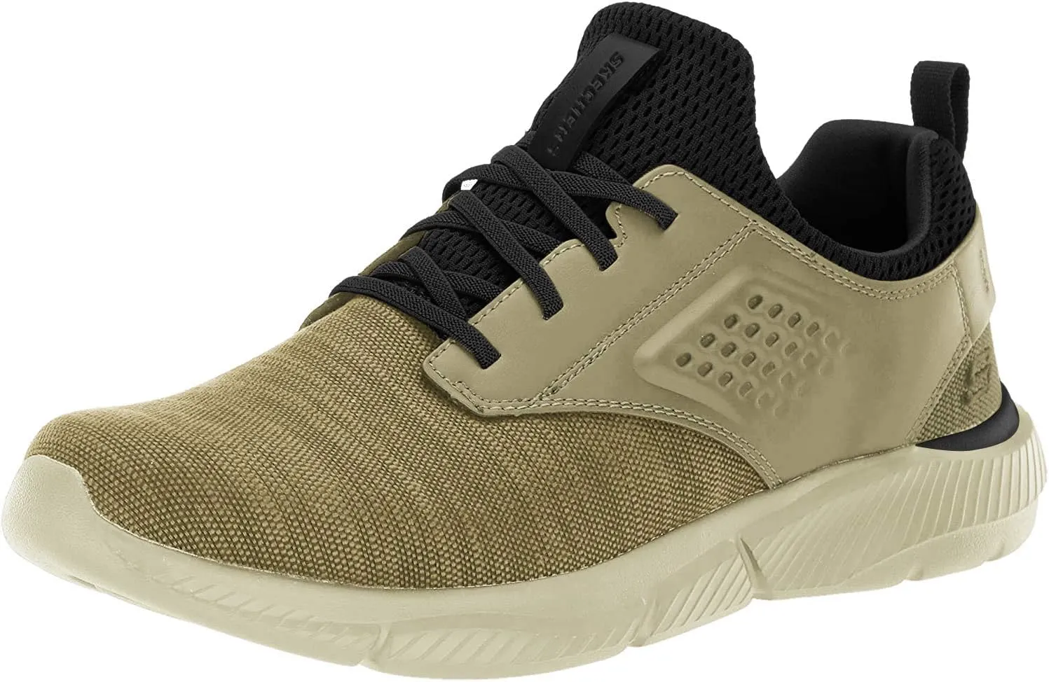 Skechers Men's Ingram Marner Sneaker