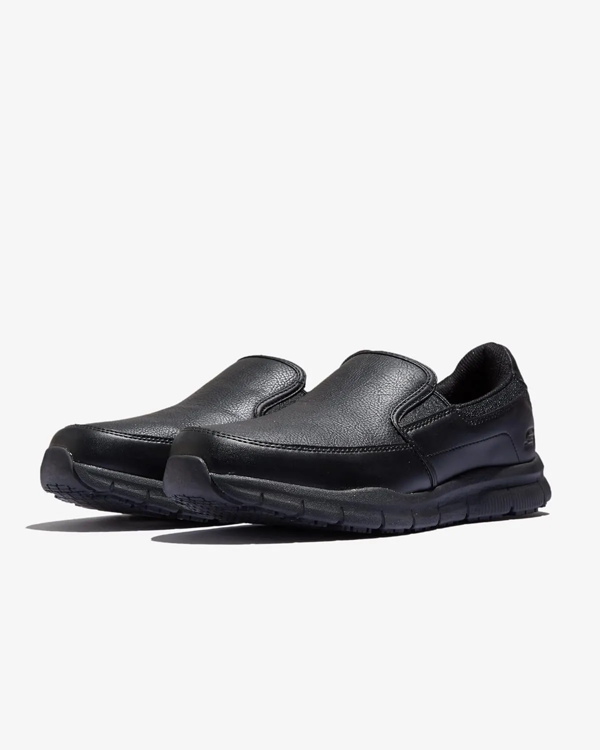 Skechers Men's Nampa groton
