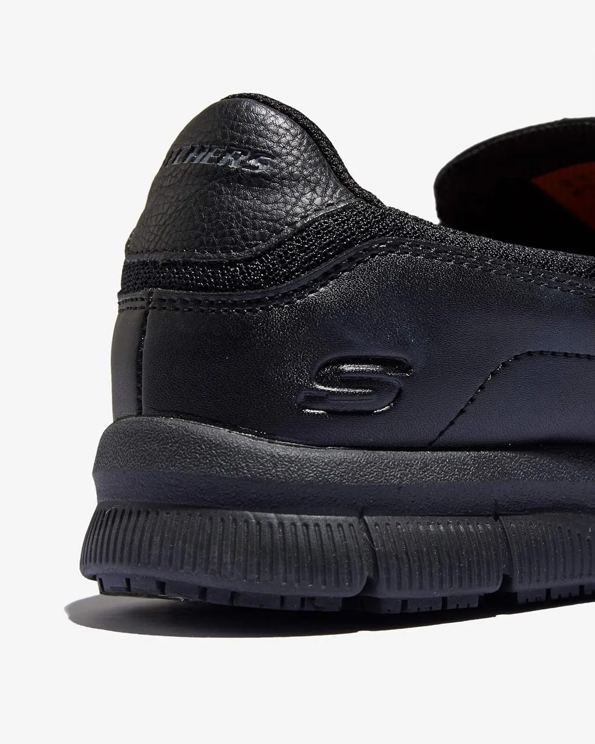 Skechers Men's Nampa groton