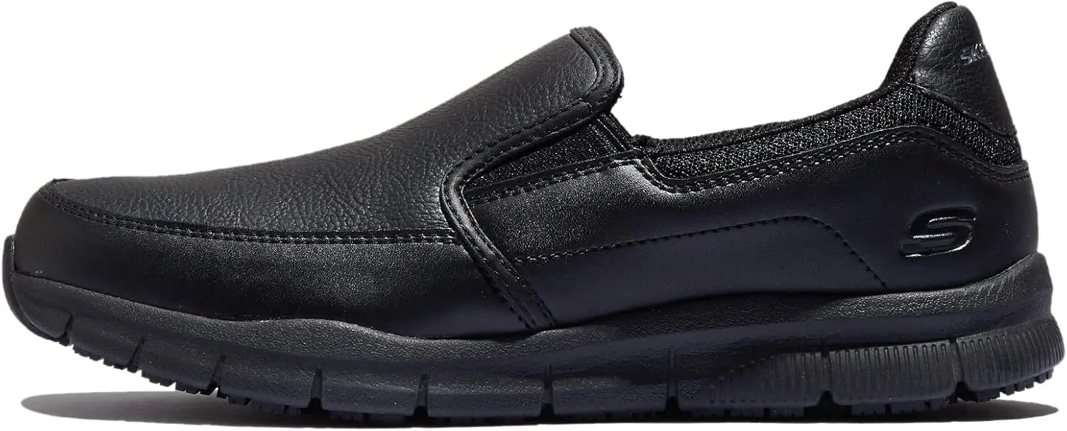 Skechers Men's Nampa groton