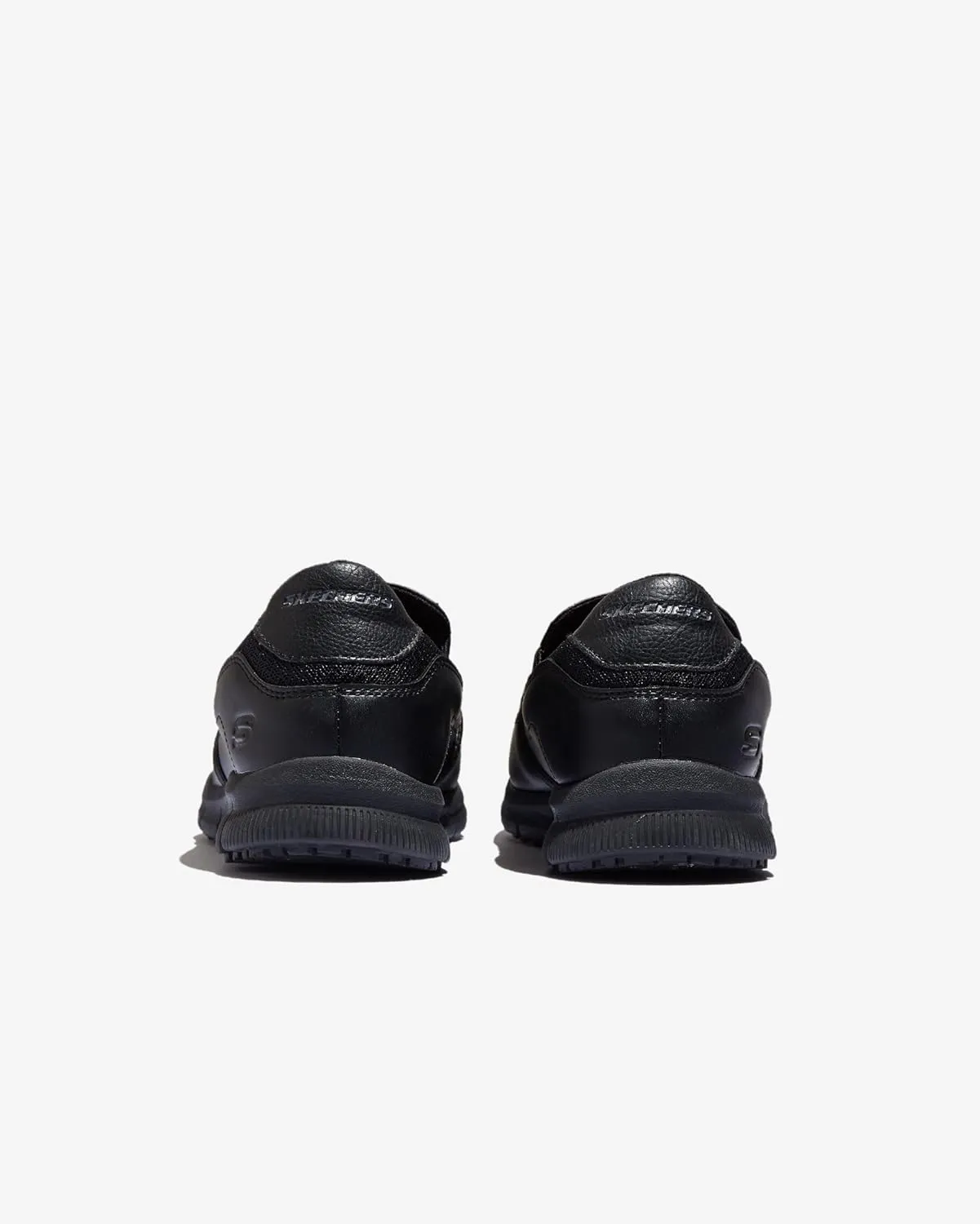 Skechers Men's Nampa groton