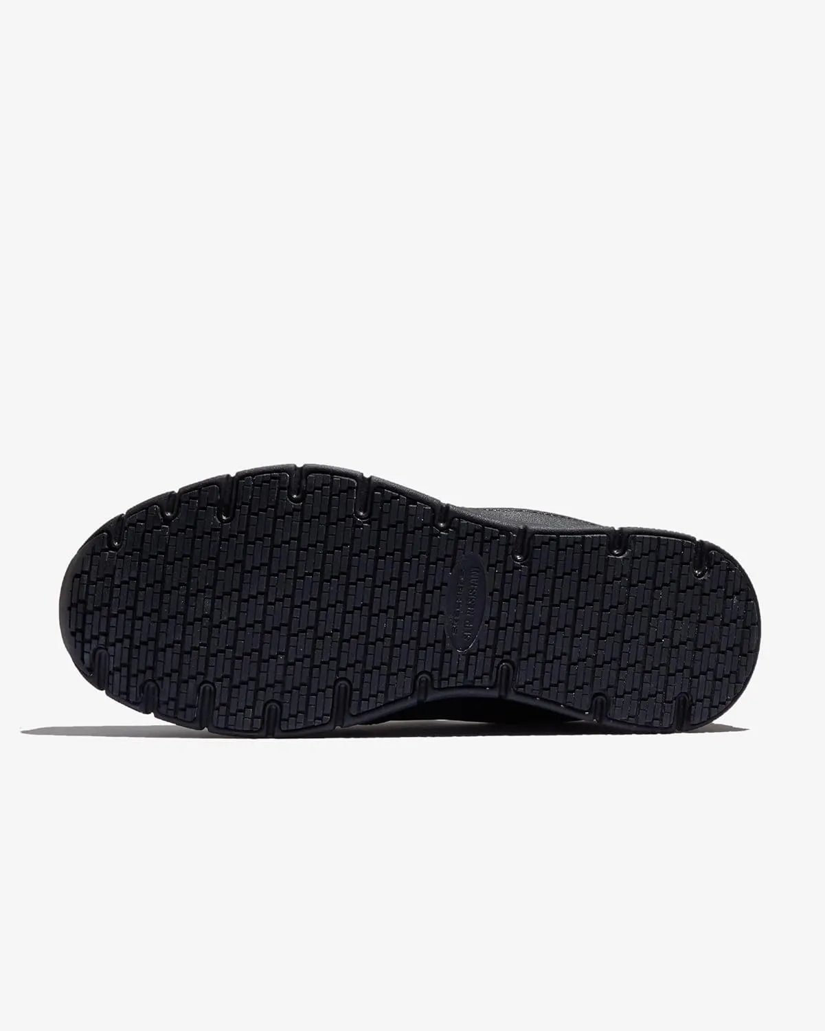 Skechers Men's Nampa groton