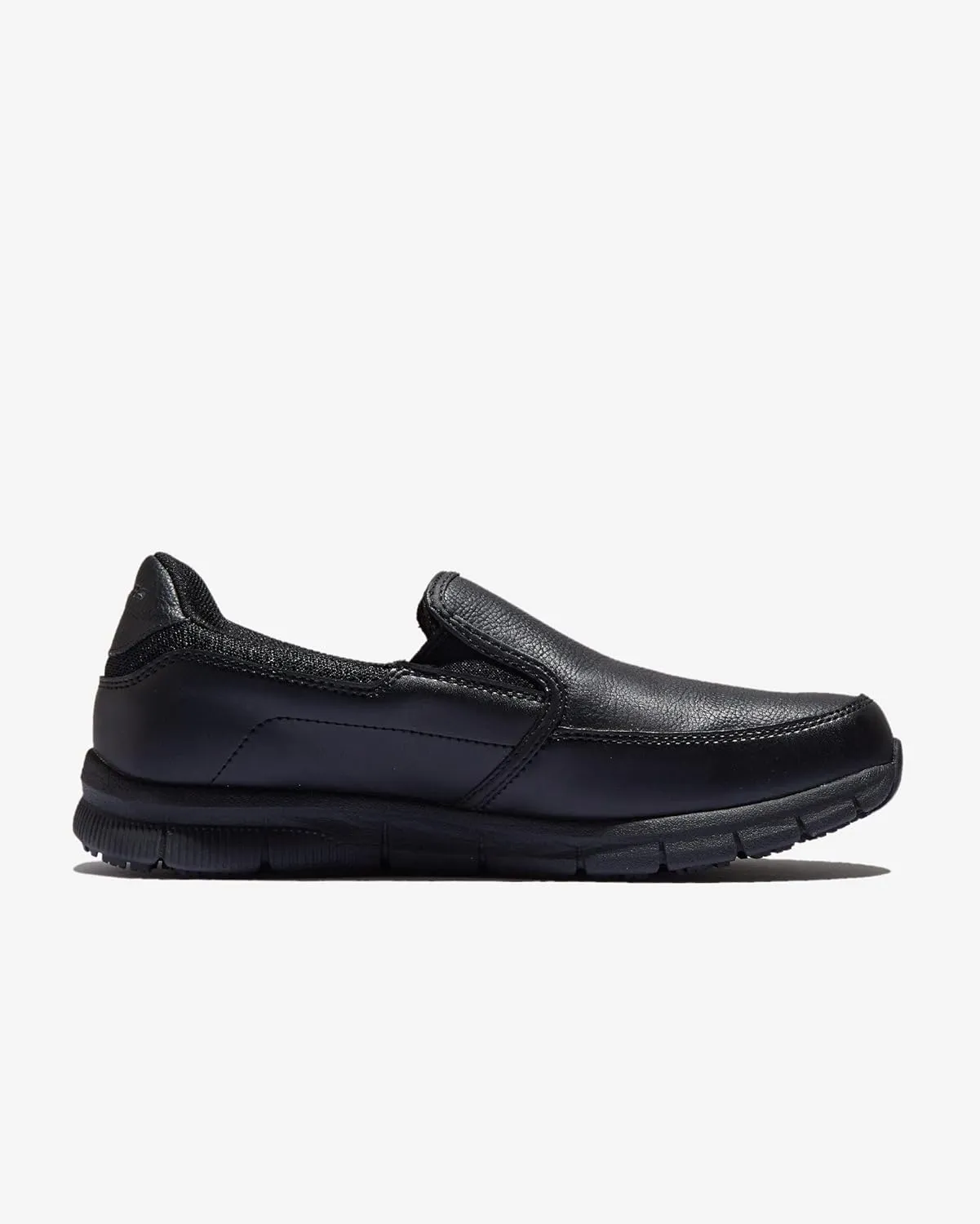 Skechers Men's Nampa groton