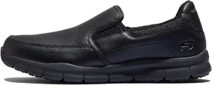Skechers Men's Nampa groton