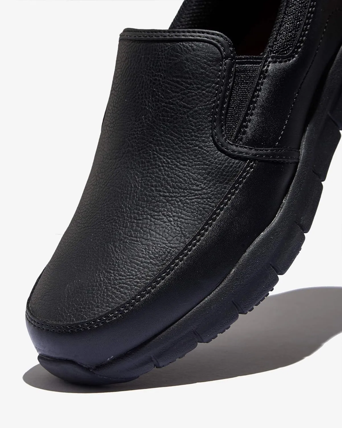 Skechers Men's Nampa groton