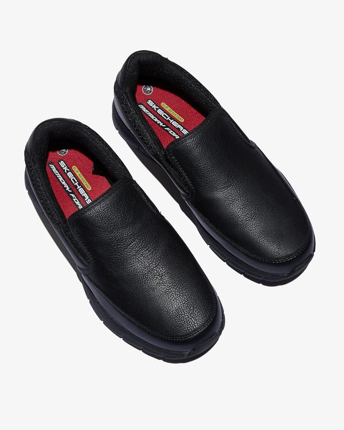 Skechers Men's Nampa groton