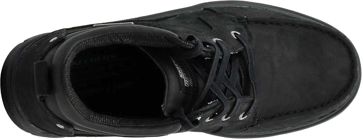 Skechers Men's Segment Melego