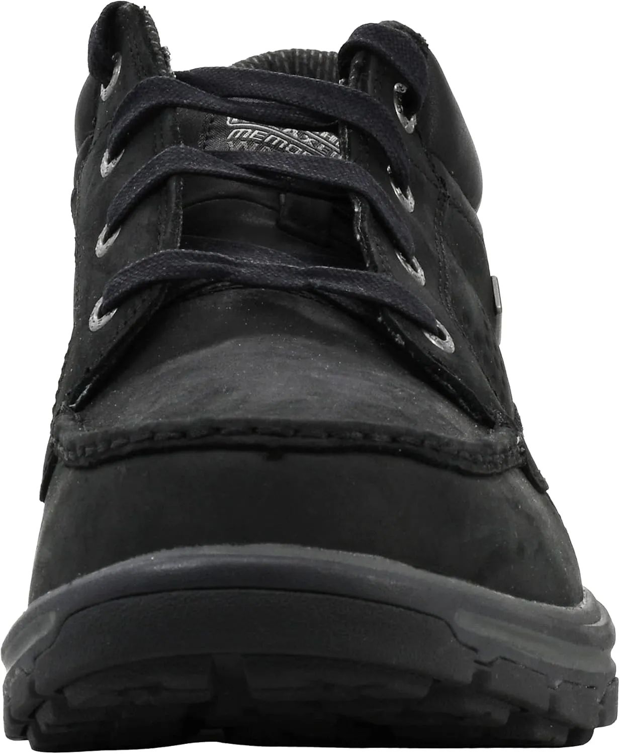 Skechers Men's Segment Melego