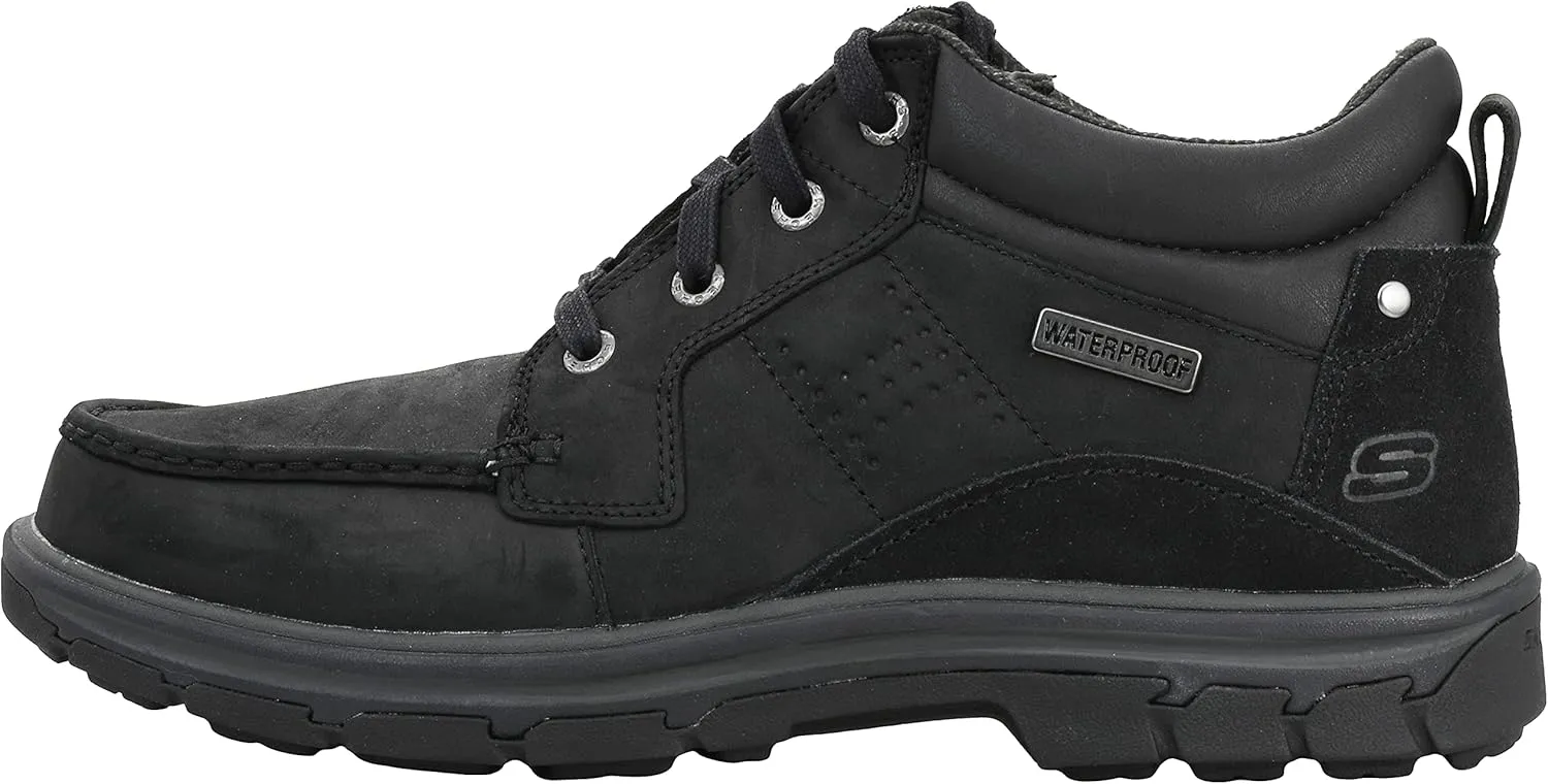 Skechers Men's Segment Melego