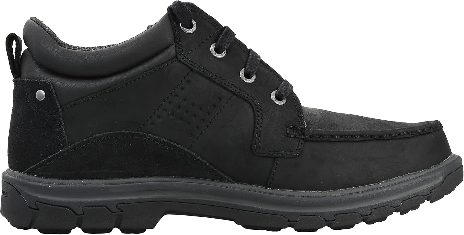 Skechers Men's Segment Melego