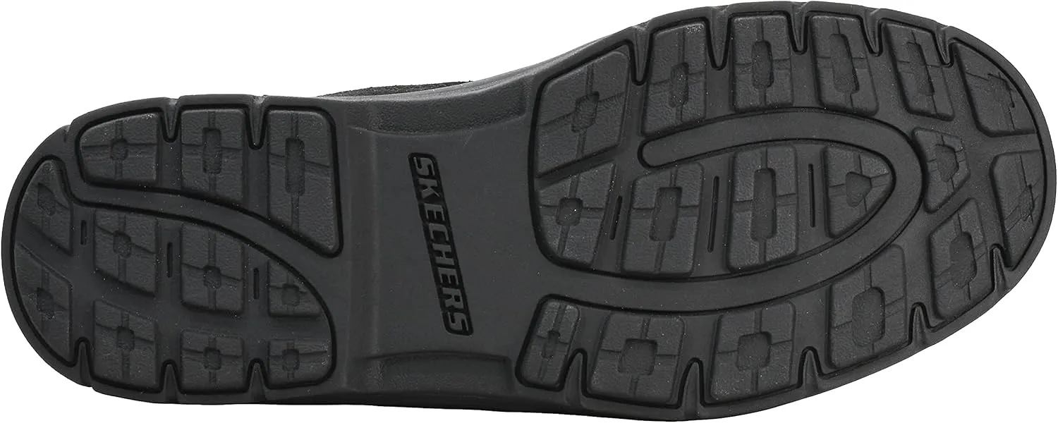 Skechers Men's Segment Melego