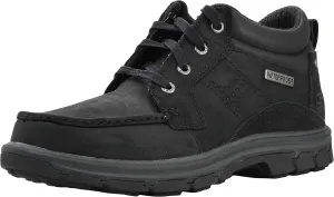 Skechers Men's Segment Melego