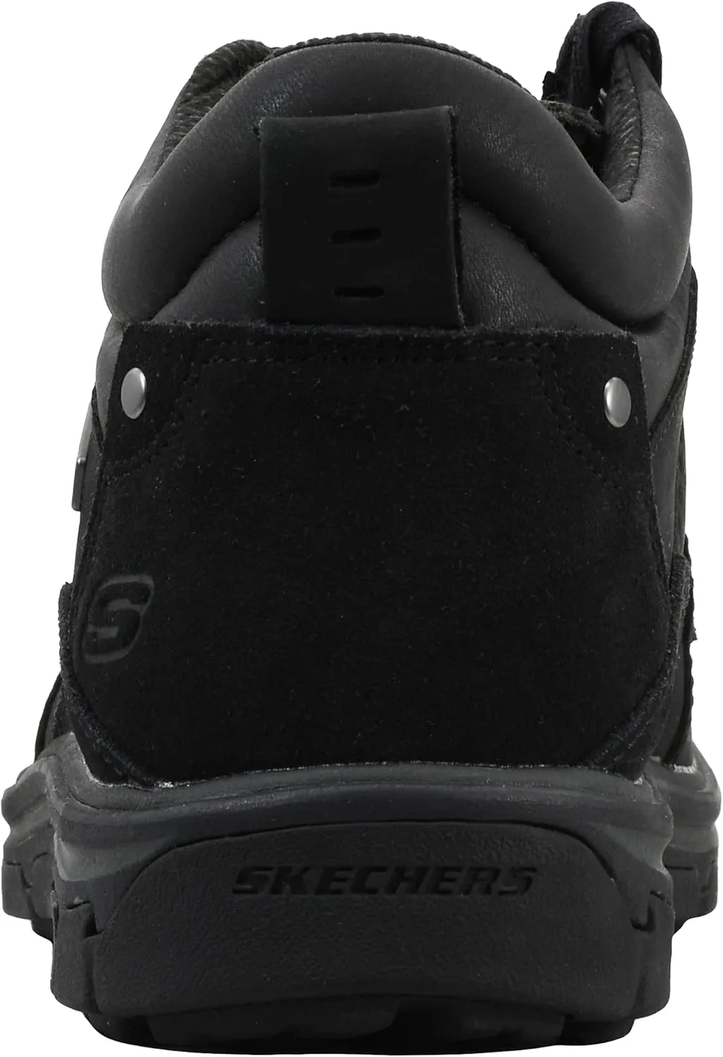 Skechers Men's Segment Melego