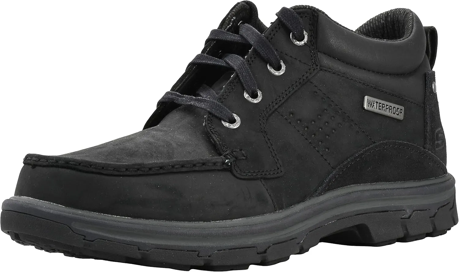 Skechers Men's Segment Melego