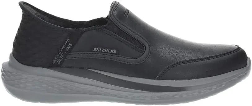 Skechers Men's Sneaker