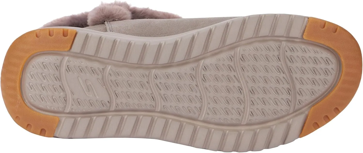 Skechers Men's Sneaker