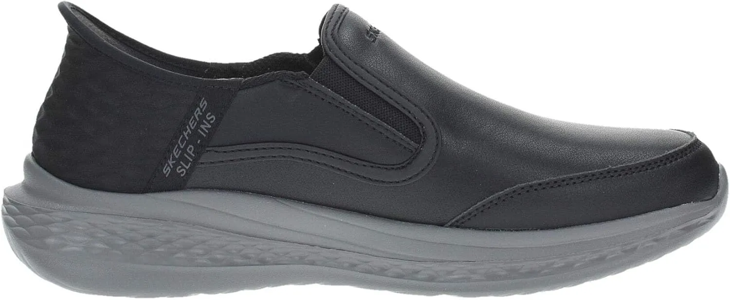 Skechers Men's Sneaker